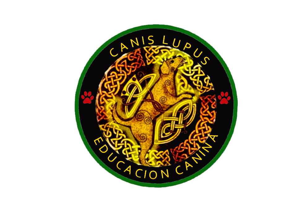 EDUCACION CANINA ASTUR
